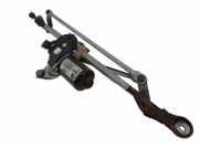 Wischergestänge vorne mit Wischermotor BMW 3 (F30) 318I LCI 100 KW 7267503