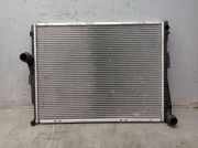 Kühler Wasserkühler BMW 3 COUPE (E46) 323 CI 125 KW 62250545003