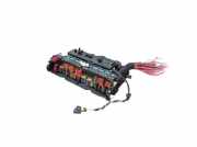 Sicherungskasten BMW 3 COUPE (E46) 323 CI 125 KW 8364540