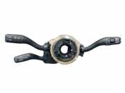 Schleifring Lenkrad Lenkstockschalter PORSCHE CAYENNE (9PA) S 4.8 283 KW 7L5953549D 7L5953507CE