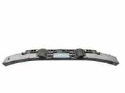 Stoßstangenträger vorne OPEL ASTRA H CARAVAN (L35) 1.9 CDTI 88 KW 24460537