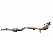 Katalysator Kat MERCEDES E-KLASSE T-MODEL S211 E 240 130 KW A2114904219