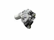 Wischermotor hinten MERCEDES B-KLASSE W246 B 180 CDI 80 KW A2469064900