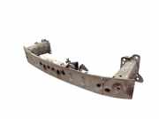 Stoßstangenträger vorne FORD FOCUS II TURNIER (DA, DS, FFS) 1.6 74 KW 8V41-S108K6-AB