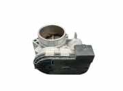 Drosselklappe PEUGEOT 307 (3A/C) 1.6 16V 80 KW 0280750085