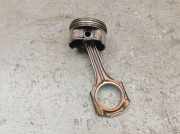 Kolben mit Pleuel MERCEDES M-KLASSE W163 ML 430 200 KW