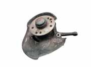 Achsschenkel Radnabe vorne links MERCEDES-BENZ E-KLASSE COUPE C124 E 200 100 KW