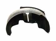 Radhausschale links hinten VW TOURAN (1T3) 1.2 TSI 77 KW 1T0810971DF