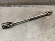 Kreuzgelenk (Lenkung) JEEP GRAND CHEROKEE IV (WK, WK2) 3.0 CRD V6 4 177 KW 05057539AD