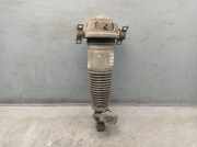 Federbein Stoßdämpfer links hinten Luftfederung VW TOUAREG (7L6, 7L7, 7LA) 4.2 V8 228 KW 7L6512021AG