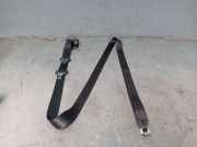 Sicherheitsgurt Gurt links hinten FORD C-MAX (DM2) 1.6 TDCI 80 KW 3M51-R611B69-EB