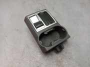 Mittelkonsole Getränkehalter FORD FOCUS C-MAX 1.8 92 KW 3M51-R045M18