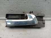 Türöffner innen Türinnengriff rechts hinten ALFA ROMEO 159 SPORTWAGON (939) 2.4 JTDM 147 KW 156043462