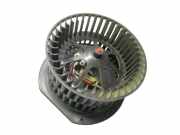 Gebläsemotor Heizungsgebläse SEAT ALHAMBRA (7V8, 7V9) 2.0 I 85 KW 7M0819167