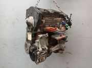 Motor (Benzin) Engine NFU 88.793km CITROEN C4 I (LC) 1.6 16V 80 KW