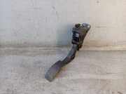 Gaspedal Gaspotenziometer SEAT IBIZA IV SPORTCOUPE (6J1, 6P5) 1.2 44 KW 6Q1721503M