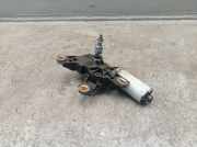 Wischermotor hinten SEAT LEON (1M1) 1.8 20V T 132 KW 1J6955711C