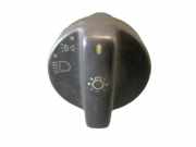 Schalter Licht Lichtschalter LAND RANGE ROVER II (LP) 2.5 TD 100 KW