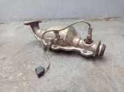 Katalysator Kat MITSUBISHI MIRAGE/SPACE STAR (A0 A) 1.2 59 KW