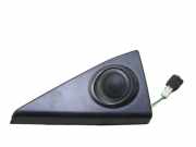 Lautsprecher Box links vorn Spiegeldreieck SSANGYONG REXTON (GAB_) 2.7 XDI 120 KW 8931008002