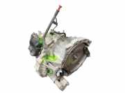 Getriebe Automatikgetriebe 5 Stufen 107.448km MAZDA 6 STATION WAGON (GY) 2.0 108 KW FS5019421