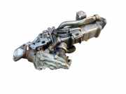 AGR-Ventil mit AGR- Kühler BMW 1 (F20) 116D 85 KW 8513132 7822349