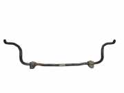 Stabilisator vorne FORD FIESTA VI (CB1, CCN) 1.25 60 KW 8V51-5494-AC