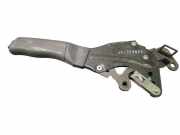 Handbremshebel MERCEDES-BENZ A-KLASSE (W168) A 140 60 KW