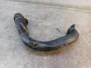 Ansaugschlauch, Luftfilter RENAULT MODUS/GRAND MODUS (F/JP0) 1.5 DCI 90 65 KW 8200645723
