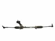 Lenkgetriebe Servolenkung SEAT MII KE1 KF1 1.0 44 KW 1S1423057R