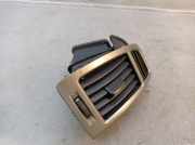 Luftdüse rechts HYUNDAI I20 (PB, PBT) 1.2 63 KW 97480-1J000