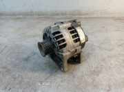 Lichtmaschine Generator 70A 14V SEAT IBIZA IV SPORTCOUPE (6J1, 6P5) 1.2 44 KW 03D903025H