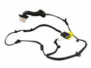 Kabel Tür rechts hinten KIA RIO IV (FB, SC, YB) 1.25 62 KW 91660-H8050