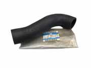 Ladeluftschlauch OPEL Astra G 1.7TD OU 90571593