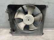 Elektromotor, Kühlerlüfter HONDA CR-Z (ZF) 1.5 HYBRID 84 KW
