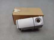 Aschenbecher vorne mitte OPEL Zafira A OU 090589659 13167526