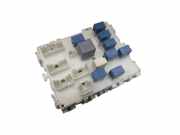 Sicherungskasten Relais Zentralelektrik SUZUKI SX4 S-CROSS JY 1.6 88 KW AA10-2667