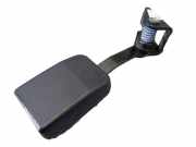 Gurtschloss links hinten PEUGEOT 307 CC (3B) 2.0 16V 100 KW 4211205F