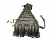 Ansaugkrümmer Ansaugbrücke SEAT ALHAMBRA (7V8, 7V9) 2.0I 85 KW 037133205