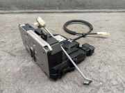 Türschloss Schloss vorne links OPEL CORSA E 1.2 51 KW 13431841