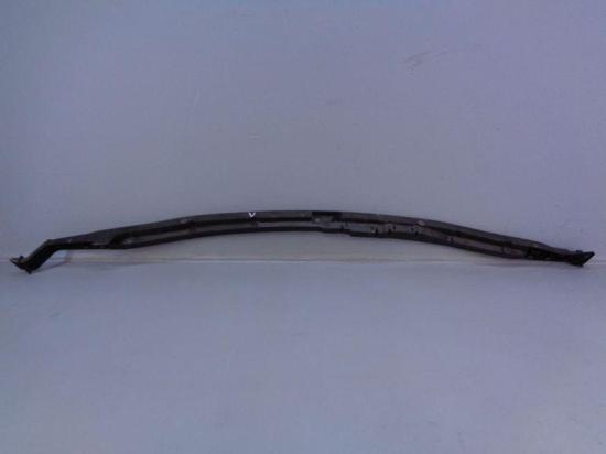 Windlauf Blende Leiste CITROEN C4 COUPE (LA) 1.4 16V 65 KW 9658376180 Bild Windlauf Blende Leiste CITROEN C4 COUPE (LA) 1.4 16V 65 KW 9658376180
