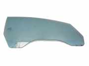 Seitenscheibe Türscheibe vorne rechts MERCEDES CLS C219 350 200 KW 43R-001168