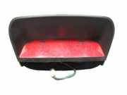 3. Bremsleuchte Bremslicht MITSUBISHI COLT V 5 (CJ_, CP_) 1300 GLGLX 55 KW