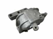 Lagerbock, Motorlager Motorhalter Rechts SKODA OCTAVIA COMBI (1Z5) 1.9 TDI 77 KW 1K0199262