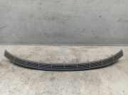 Heckscheibe Lüftungsgitter BMW 3 E46 318I 105 KW 8203763