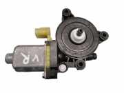 Motor Fensterheber rechts vorn KIA RIO IV (FB, SC, YB) 1.25 62 KW 82460-H8000