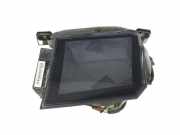 Tacho Kombiinstrument Head Up Display LCI BMW 5 TOURING (E61) 530D 173 KW 9190871