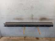 Schwellerverkleidung links LAND ROVER DISCOVERY III L319 2.7 TD 4X4 140 KW DDJ00025