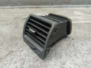 Luftdüse links VW GOLF V (1K1) 1.4 16V 55 KW 1K0819709