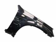 Kotflügel rechts schwarz EB HYUNDAI TERRACAN (HP) 2.9 CRDI 4WD 120 KW